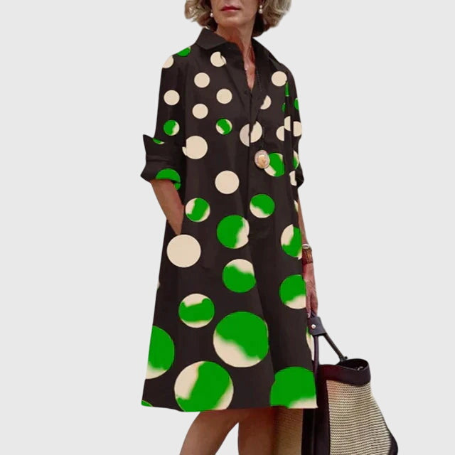 Paige | Casual Dress