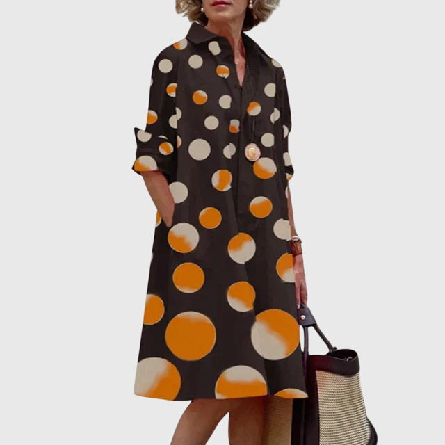 Paige | Casual Dress