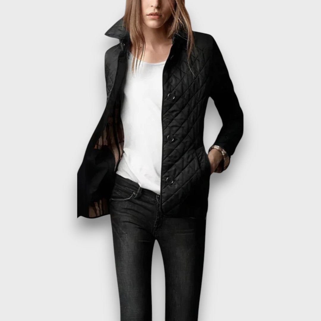 Eranis – Lightweight Transitional Jacket