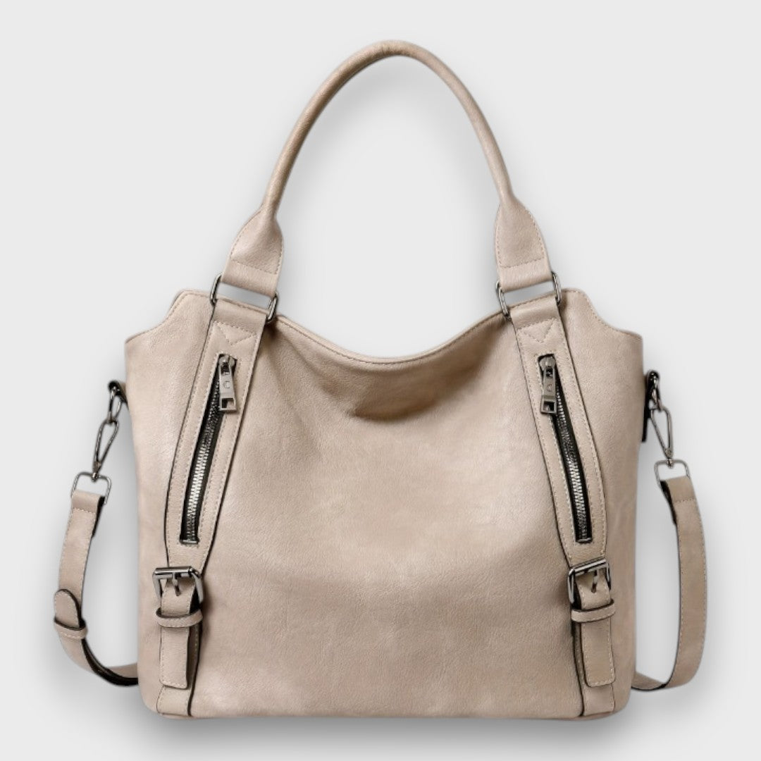 Maricel – Easy Everyday Carry