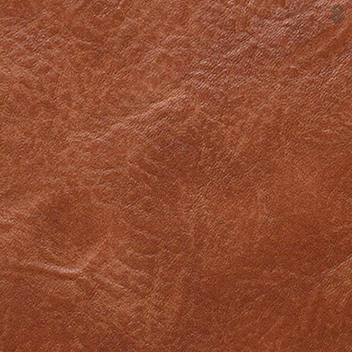 Cynthia | Practical Leather Bag