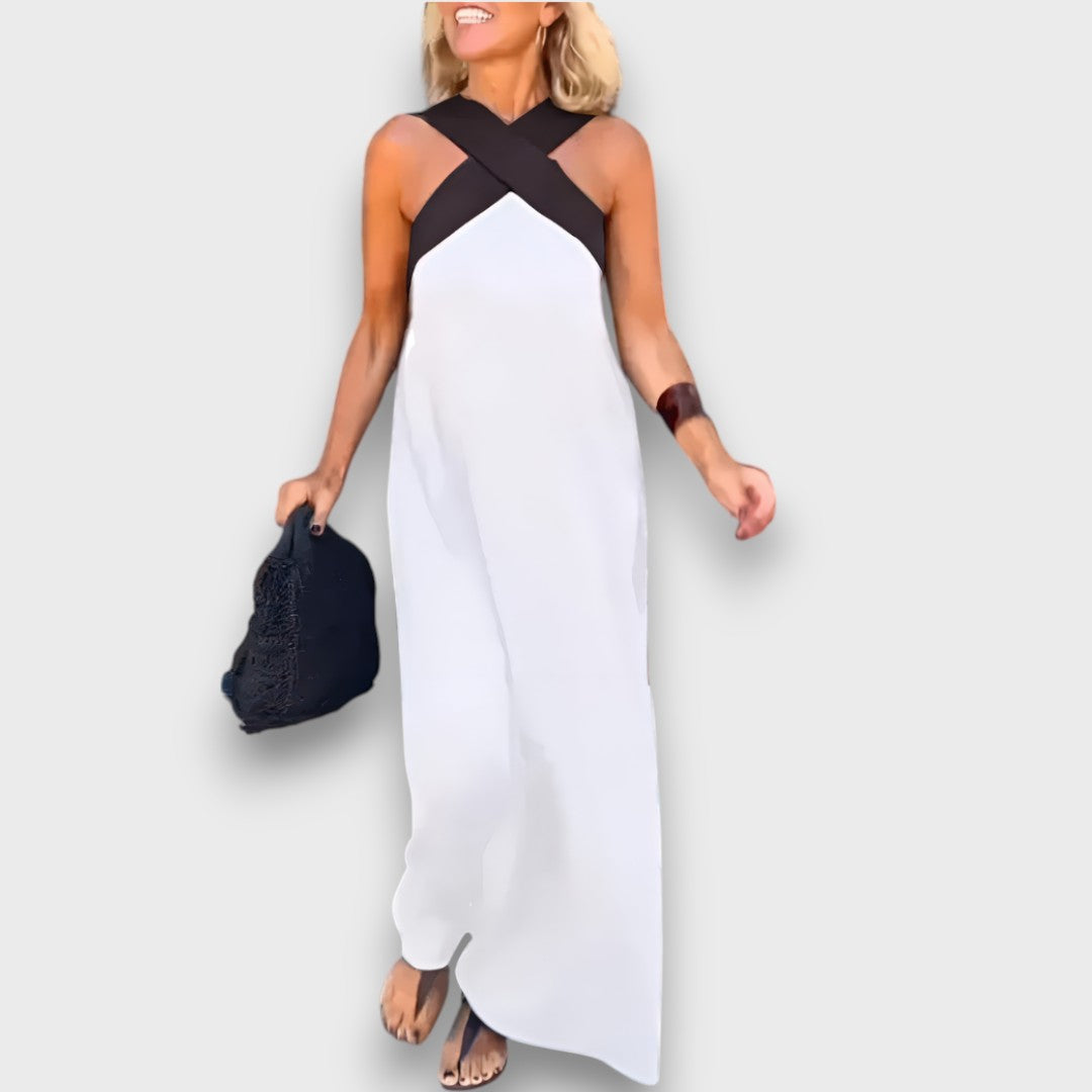 Solina – Summer Dress