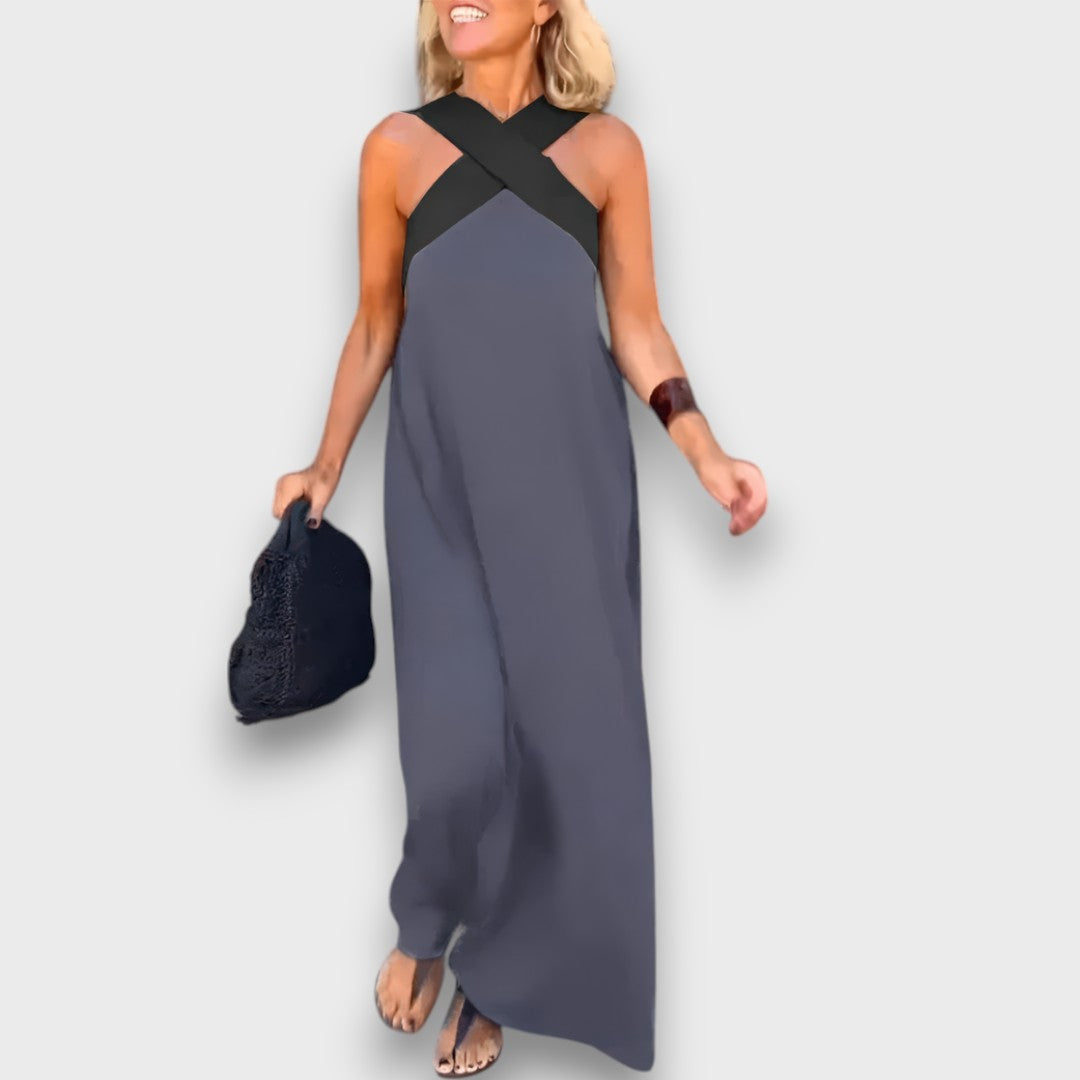 Solina – Summer Dress