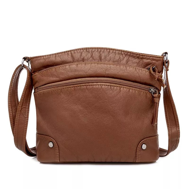 Kelly | Elegant Shoulder Bag