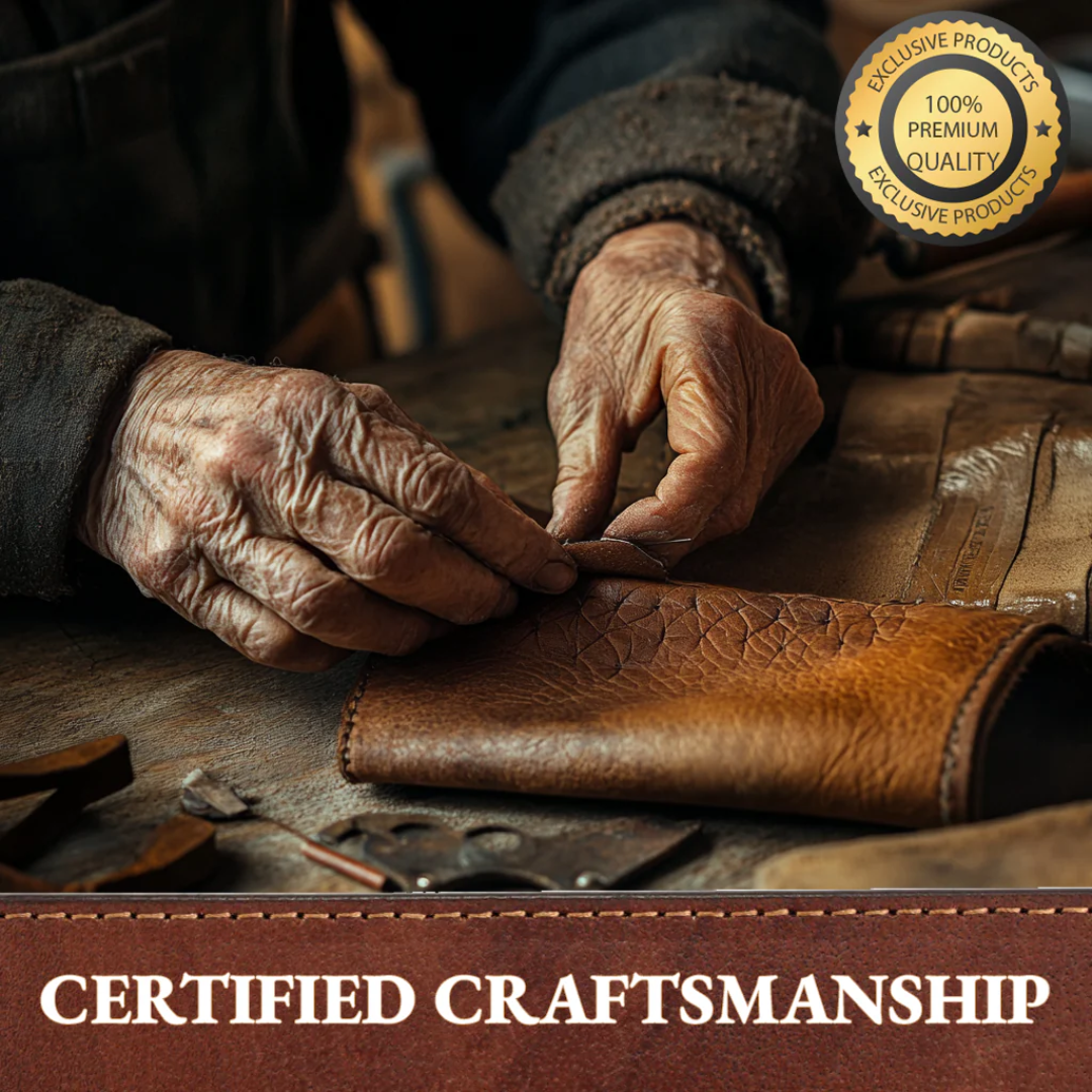 Melissa | Vintage Bag Timeless Attraction