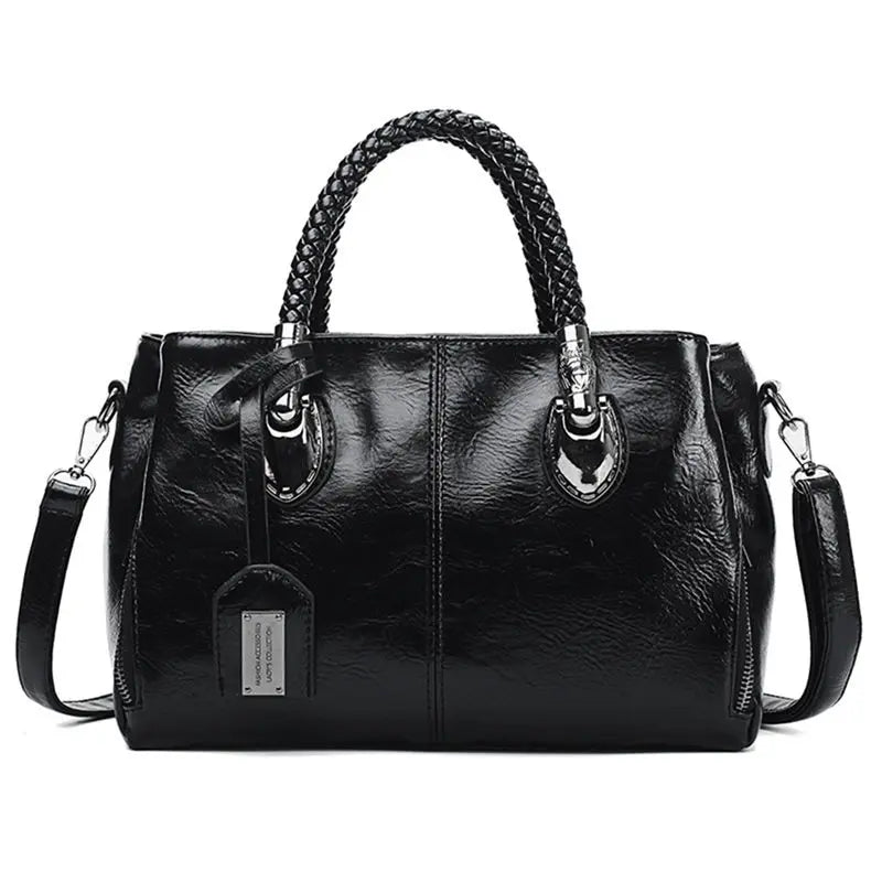 Susan | Versatile Handbag