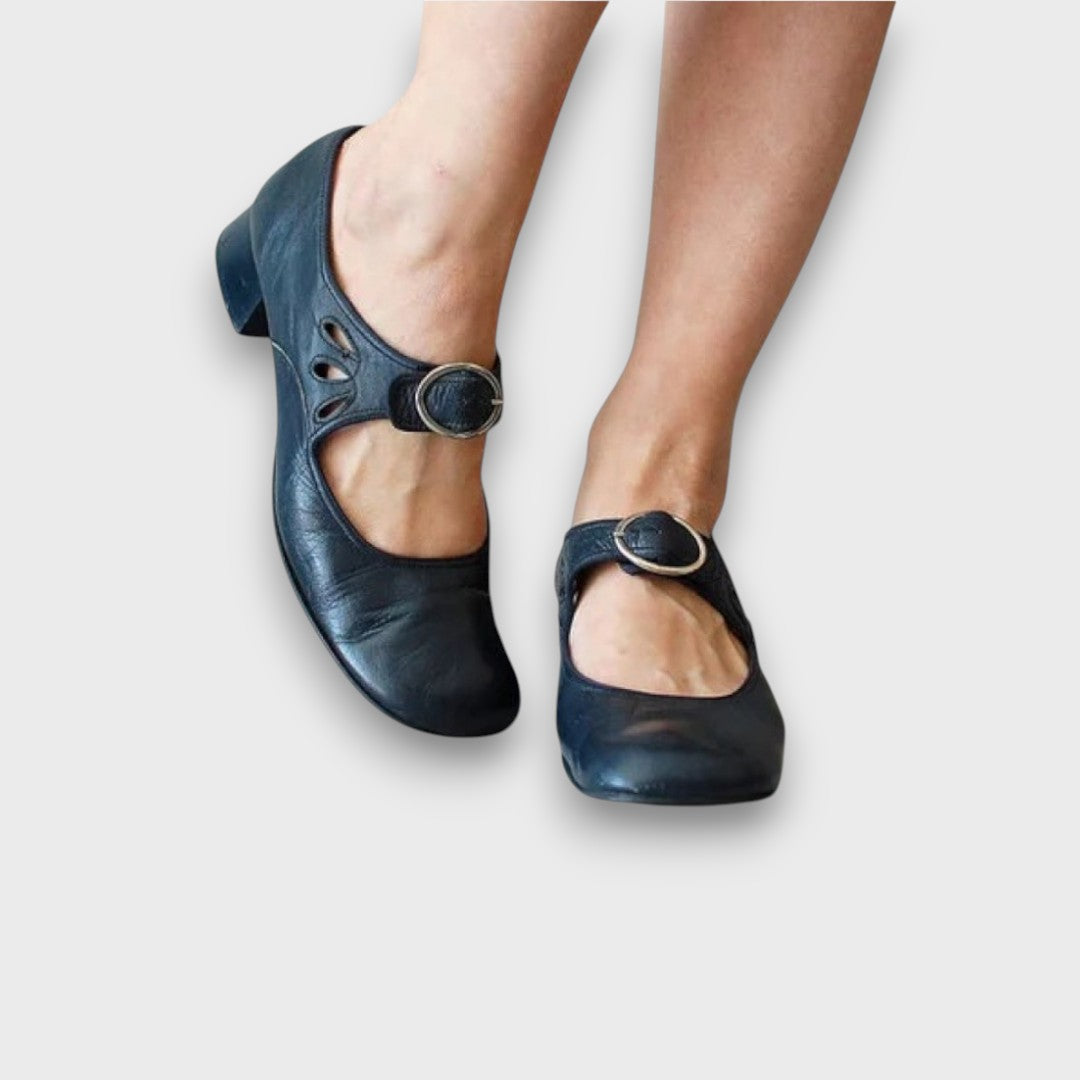Liorna – Comfortable Sandals for Every Day