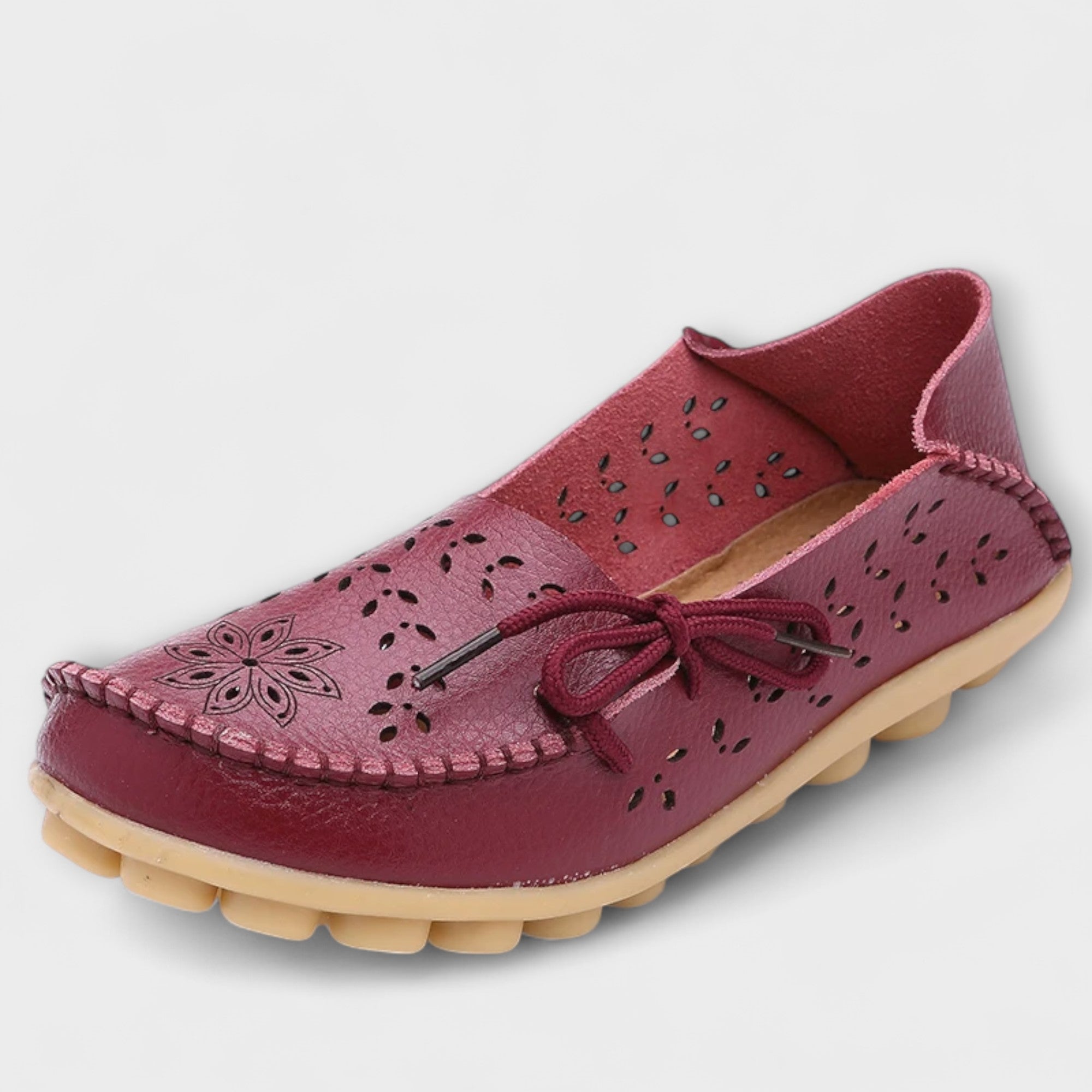 Soera – Slip-on flats