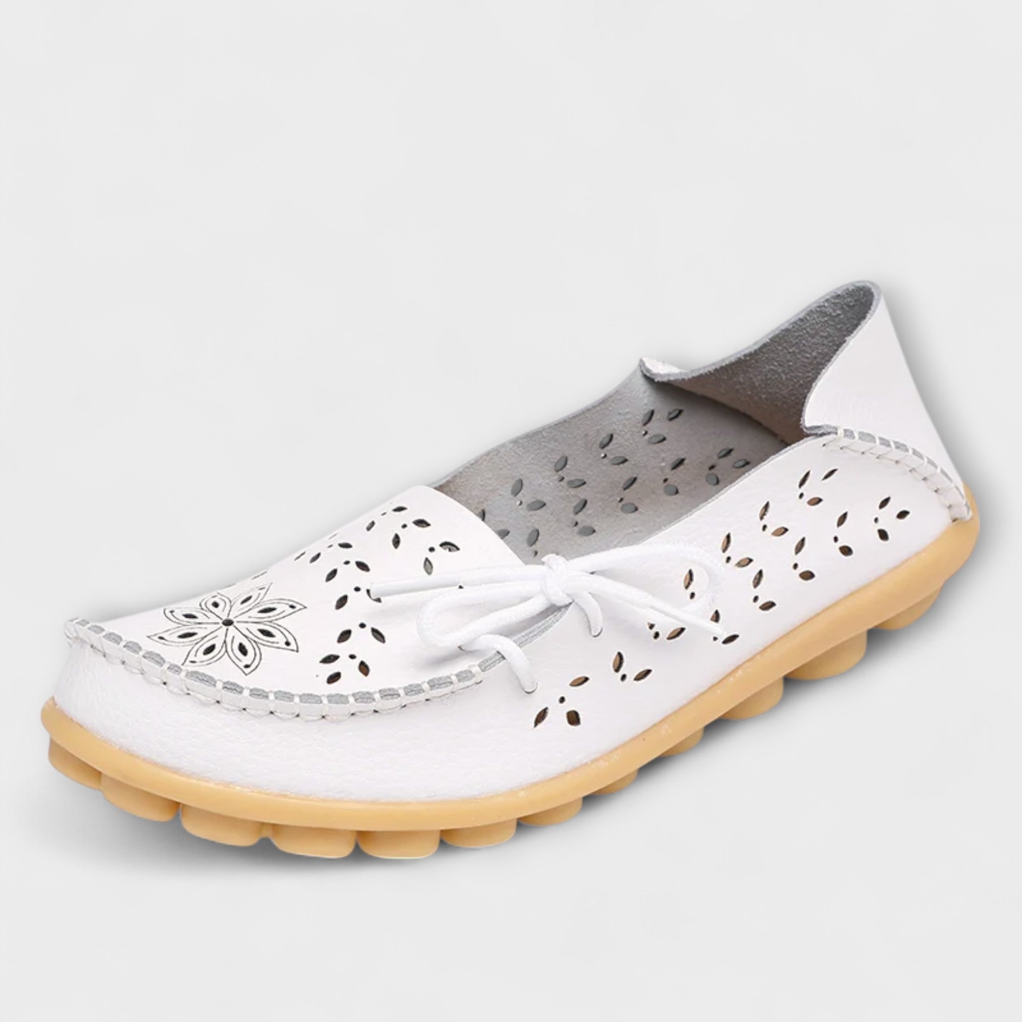 Soera – Slip-on flats