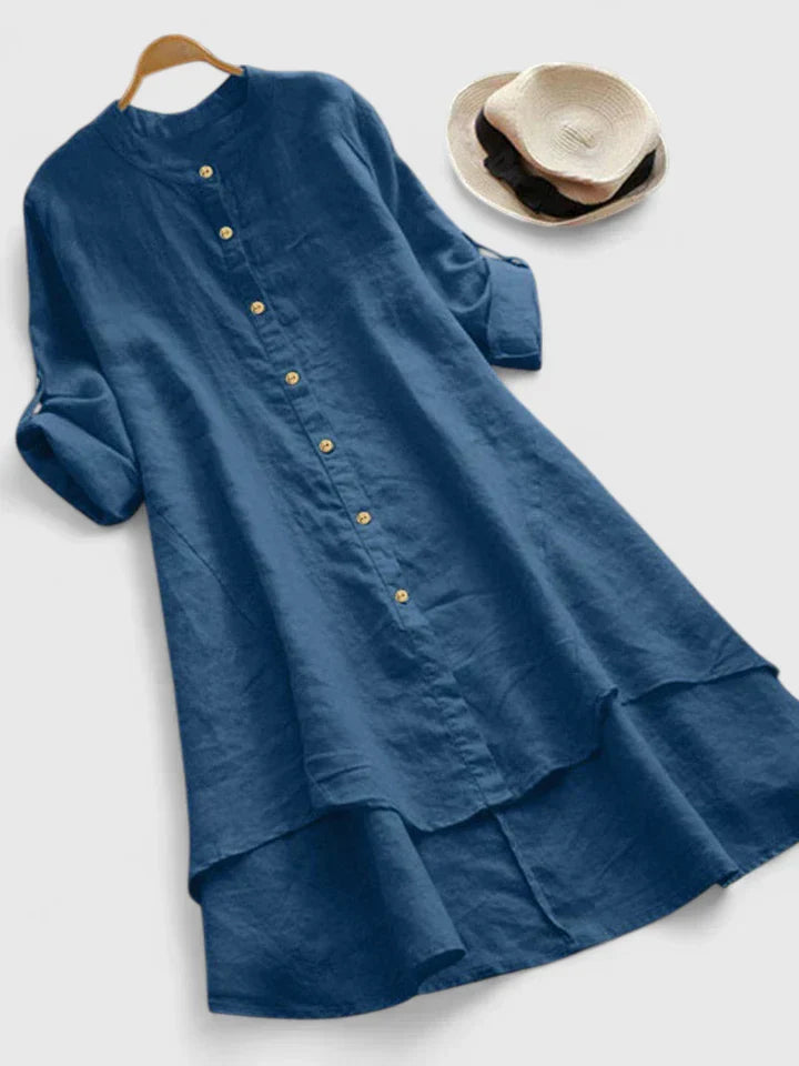 Marizalyn | Elegant Dress