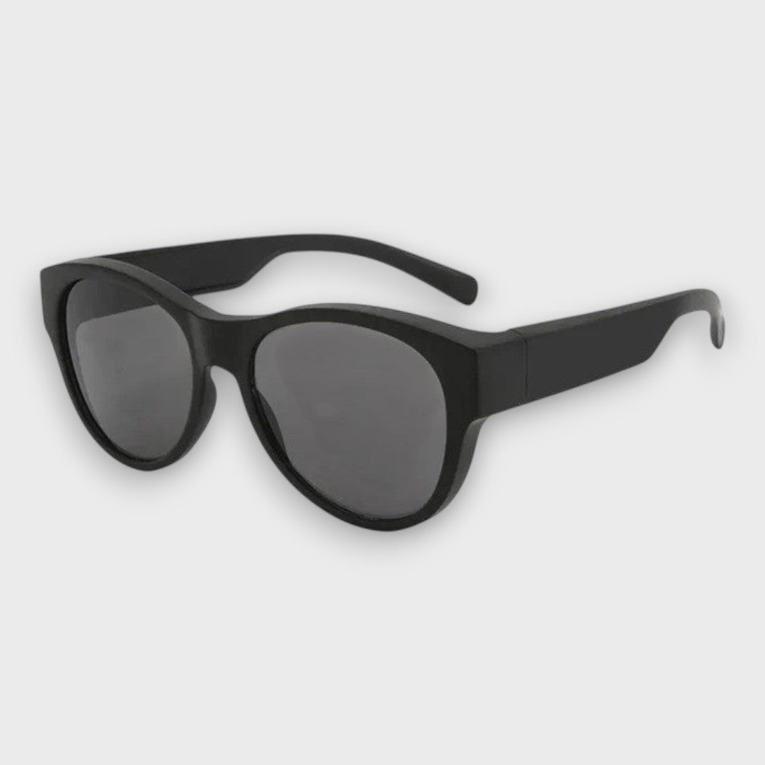 Journii – Over-Glasses Sunglasses