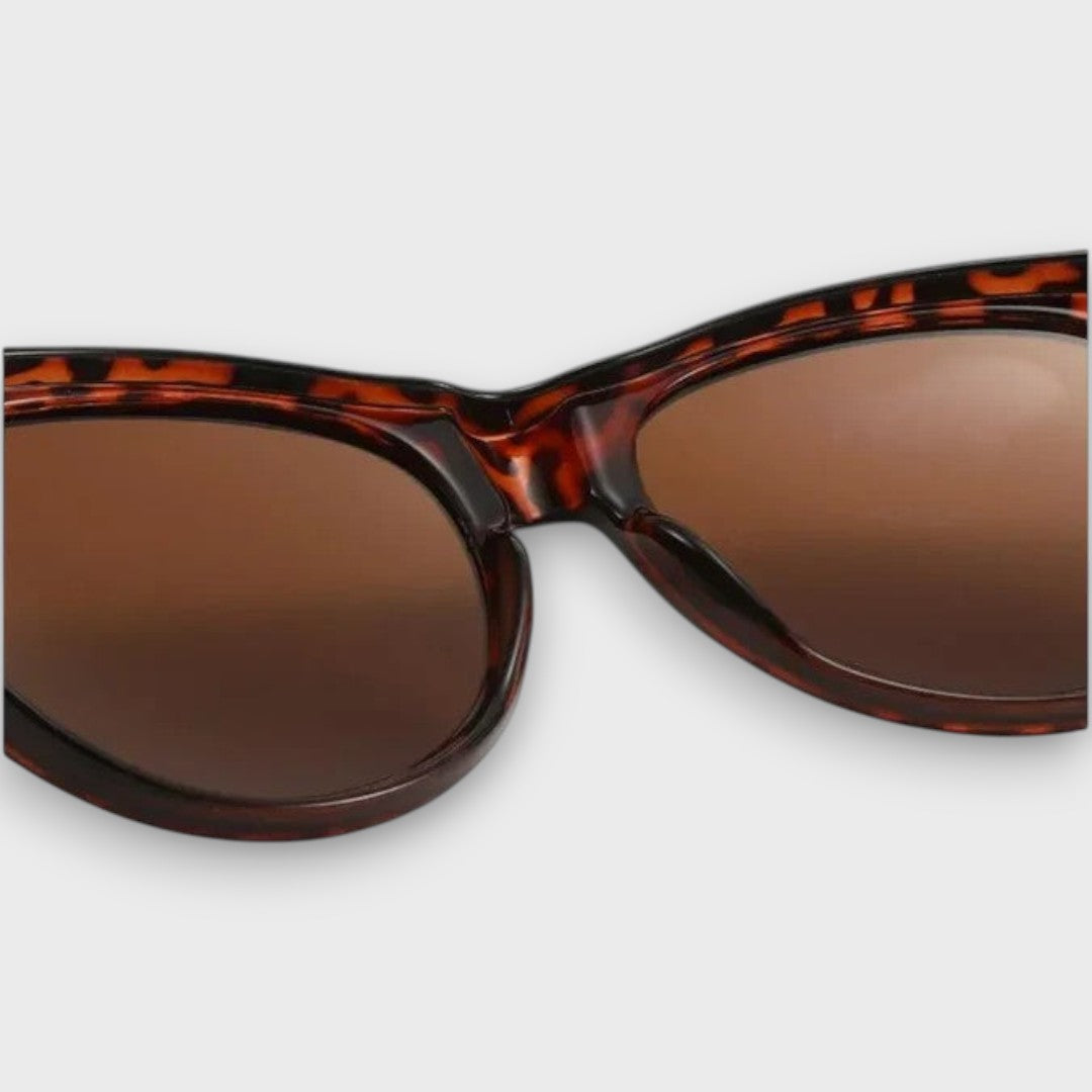 Journii – Over-Glasses Sunglasses