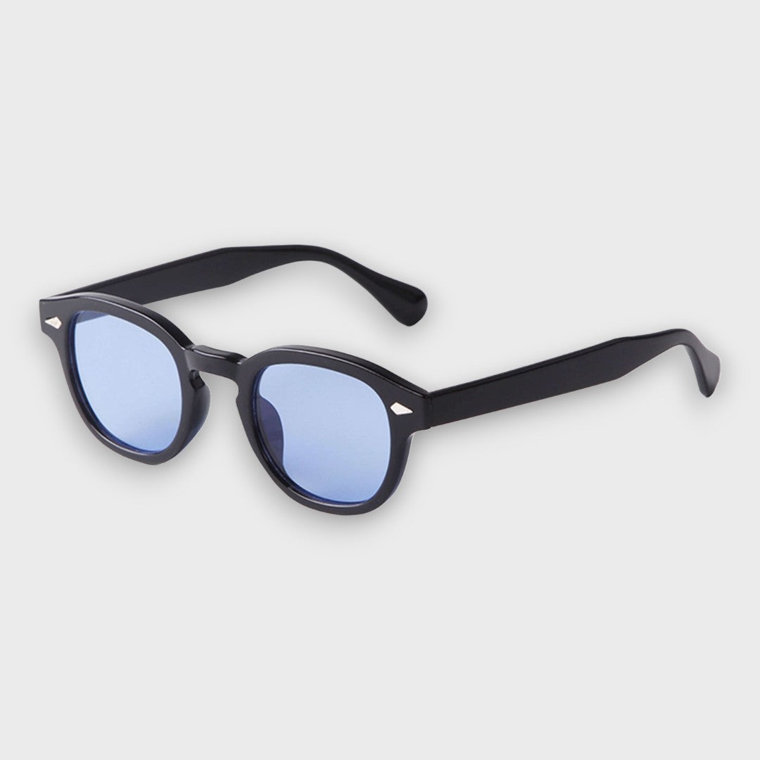 Emersyn – Sophisticated Sunglasses