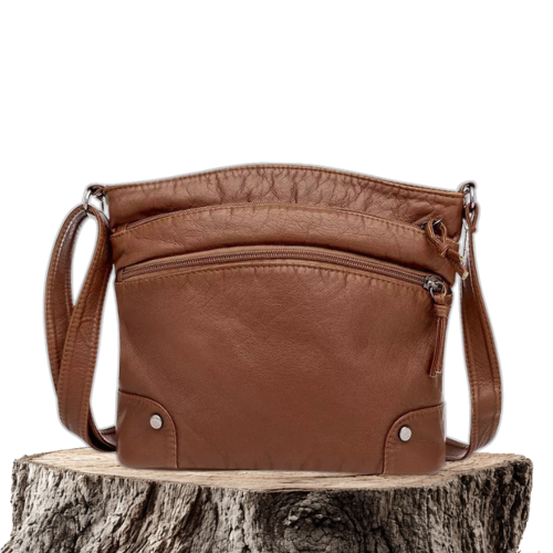 Kelly | Elegant Shoulder Bag