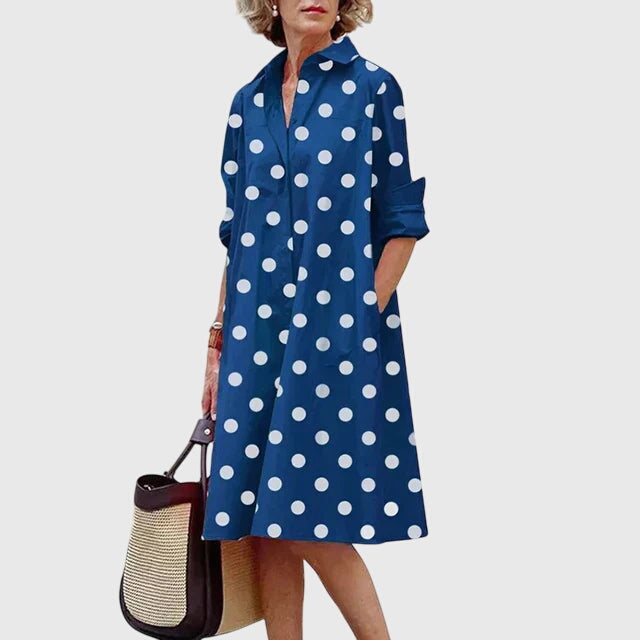 Paige | Casual Dress