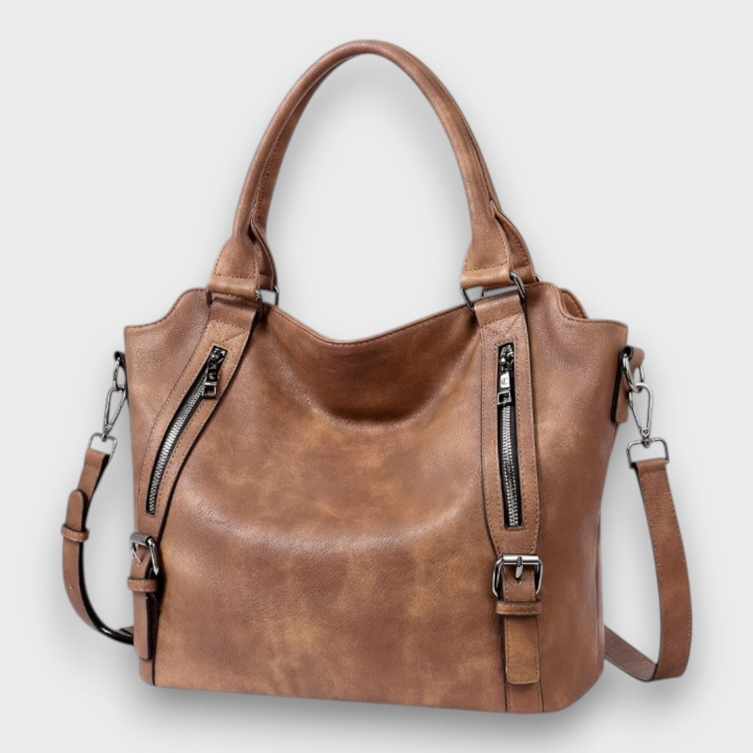 Maricel – Easy Everyday Carry