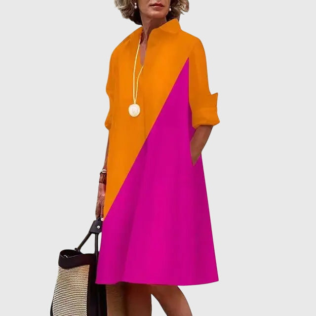 Paige | Casual Dress