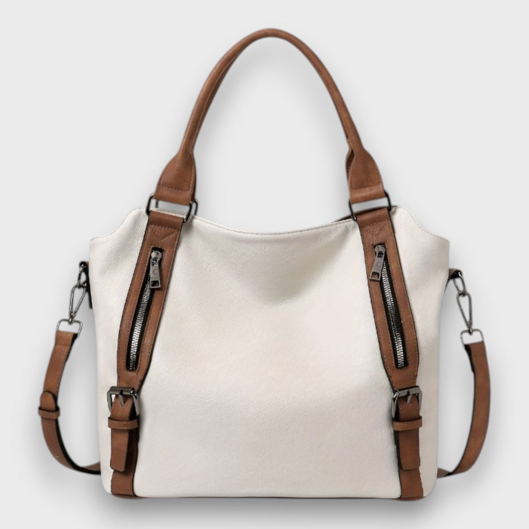 Maricel – Easy Everyday Carry