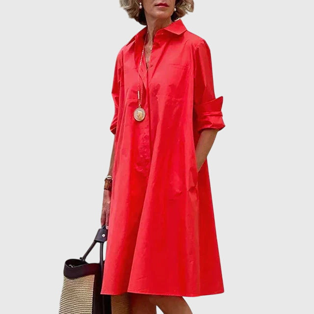 Paige | Casual Dress