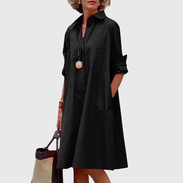 Paige | Casual Dress