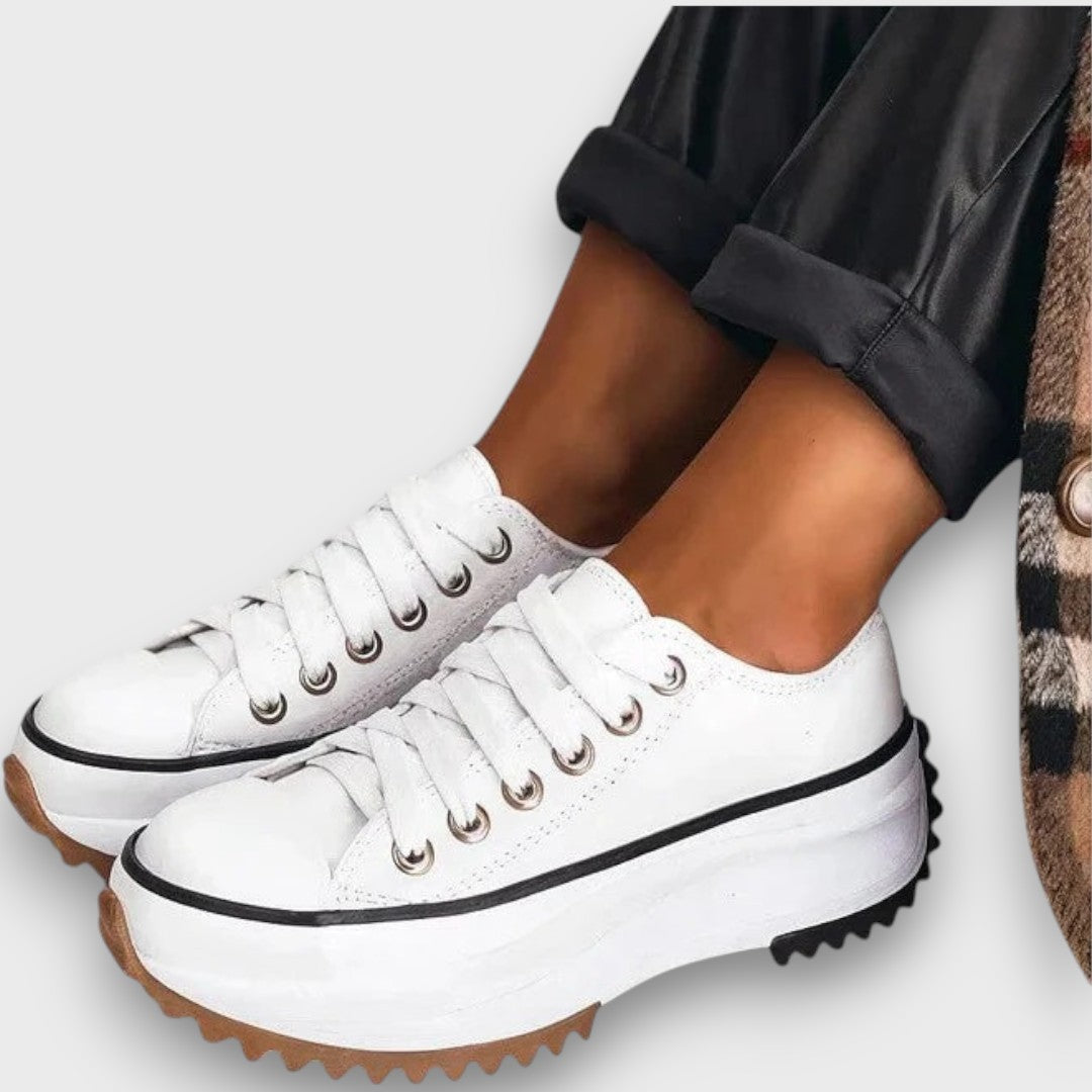 Eveloise – Comfortable Everyday Sneakers