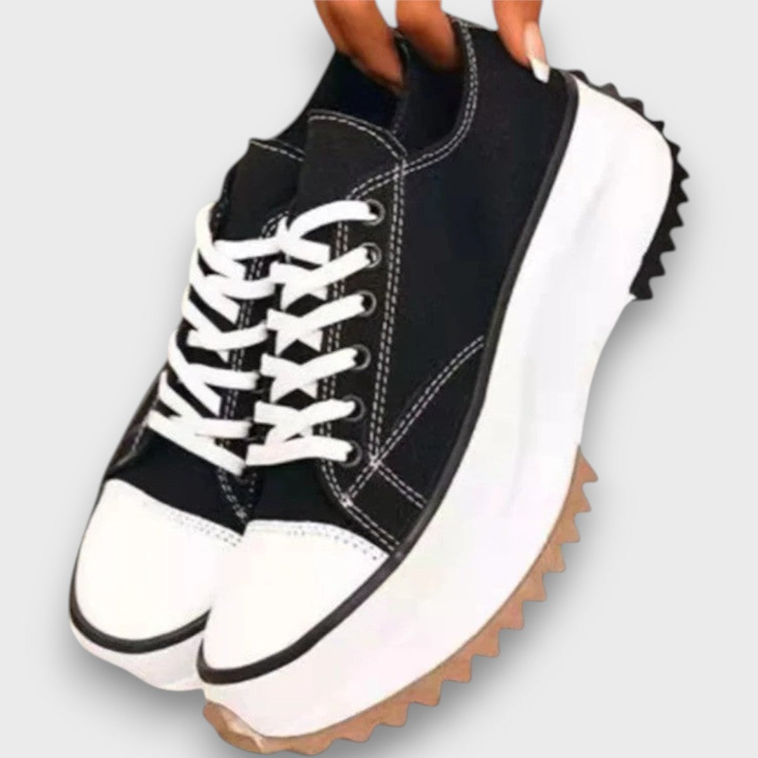 Eveloise – Comfortable Everyday Sneakers