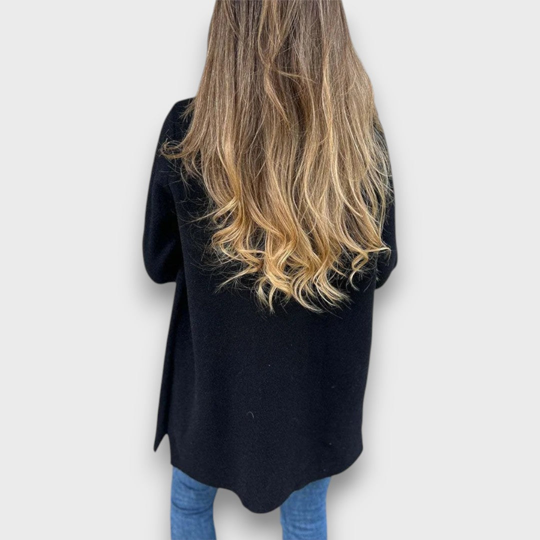 Bella – Elegant Coat