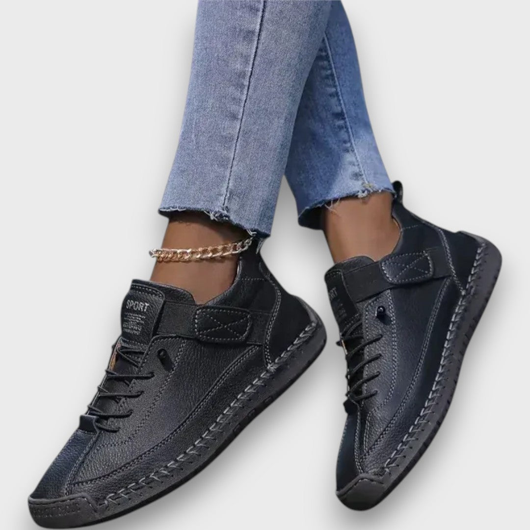 Kyrana – Orthopedic Sneakers