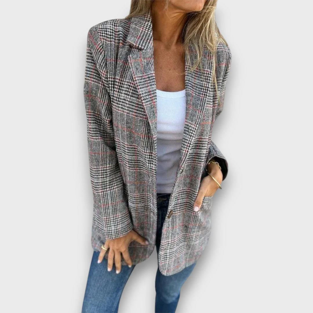 Merivane – Stylish Jacket for Women