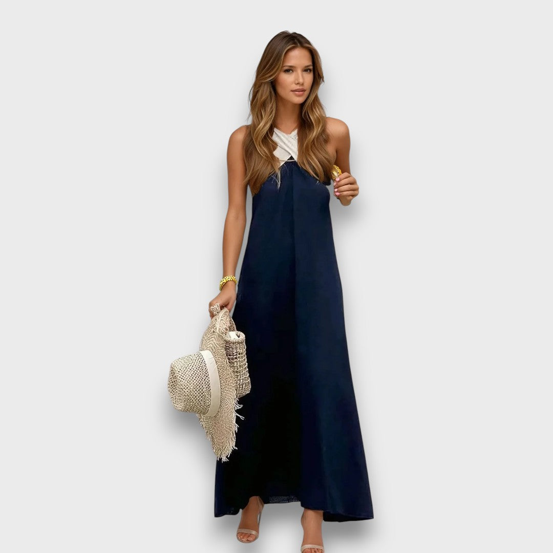 Solina – Summer Dress