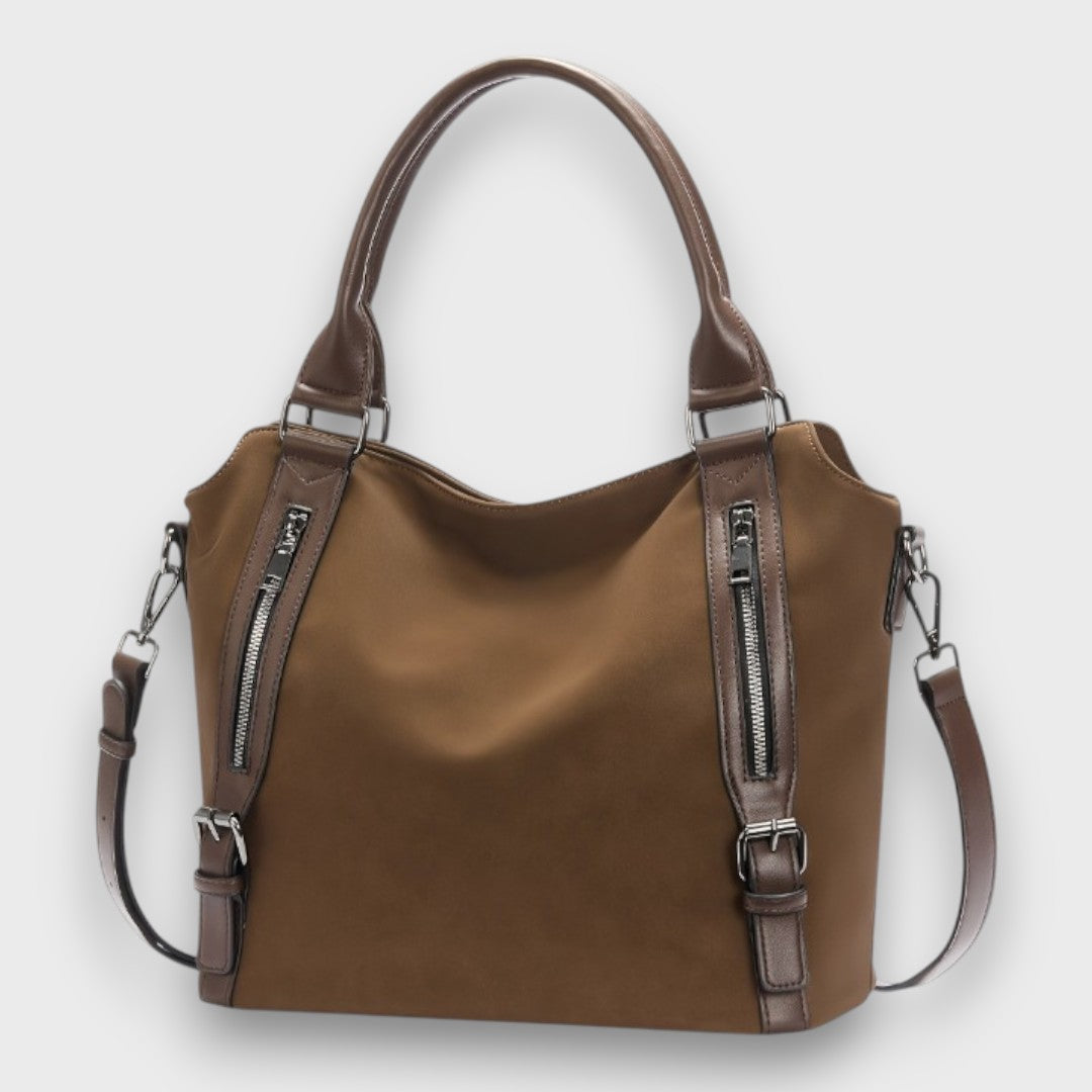 Maricel – Easy Everyday Carry