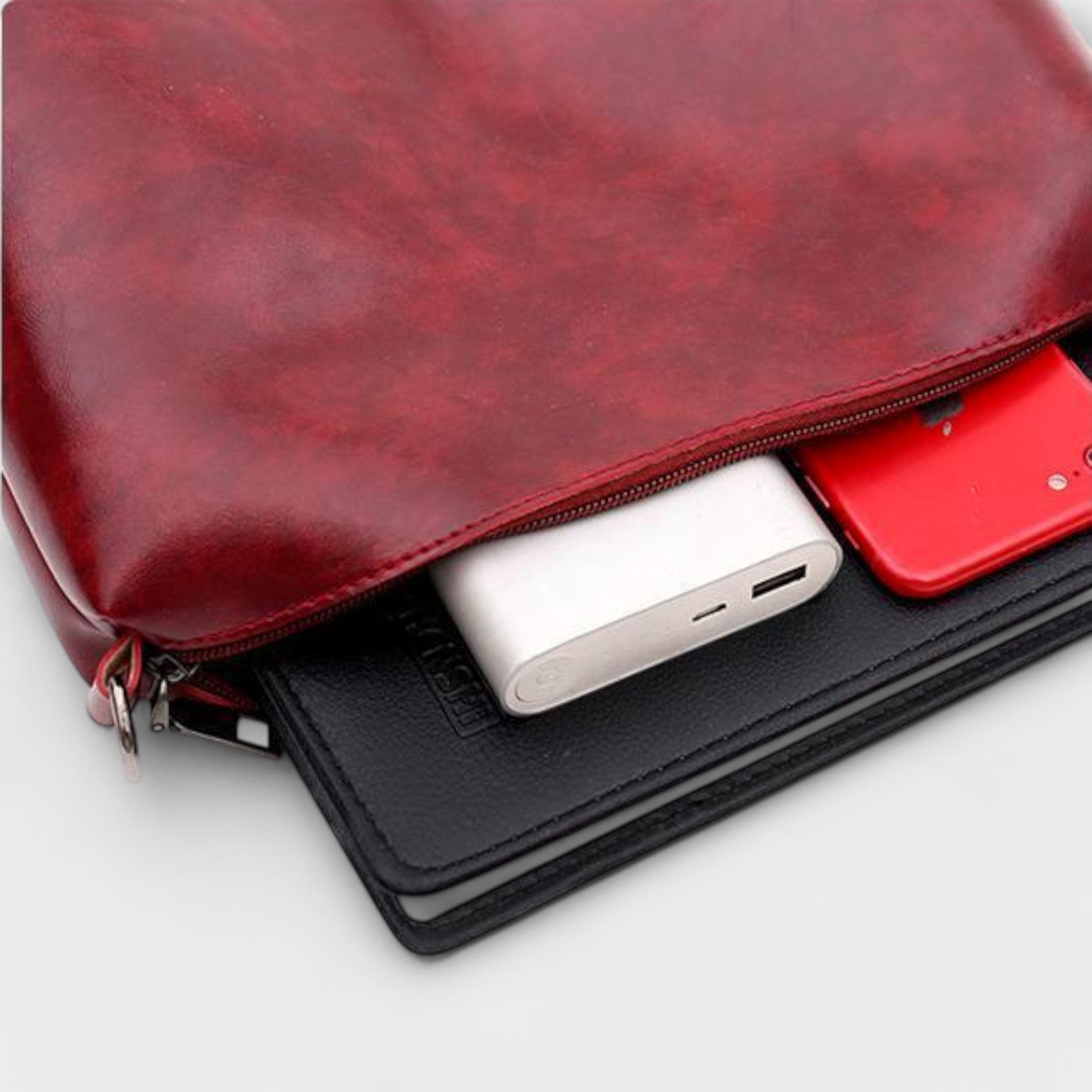 Miliane – 4-piece Bag Set