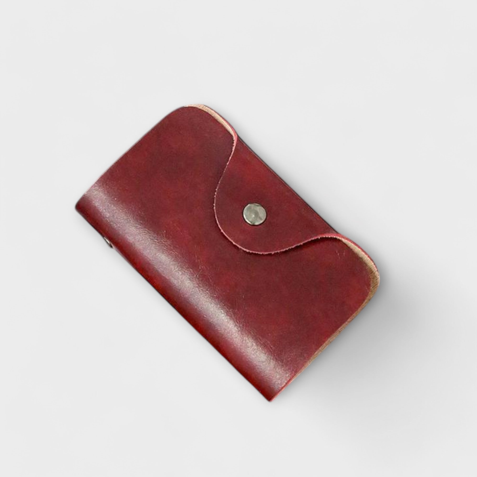 Miliane – 4-piece Bag Set