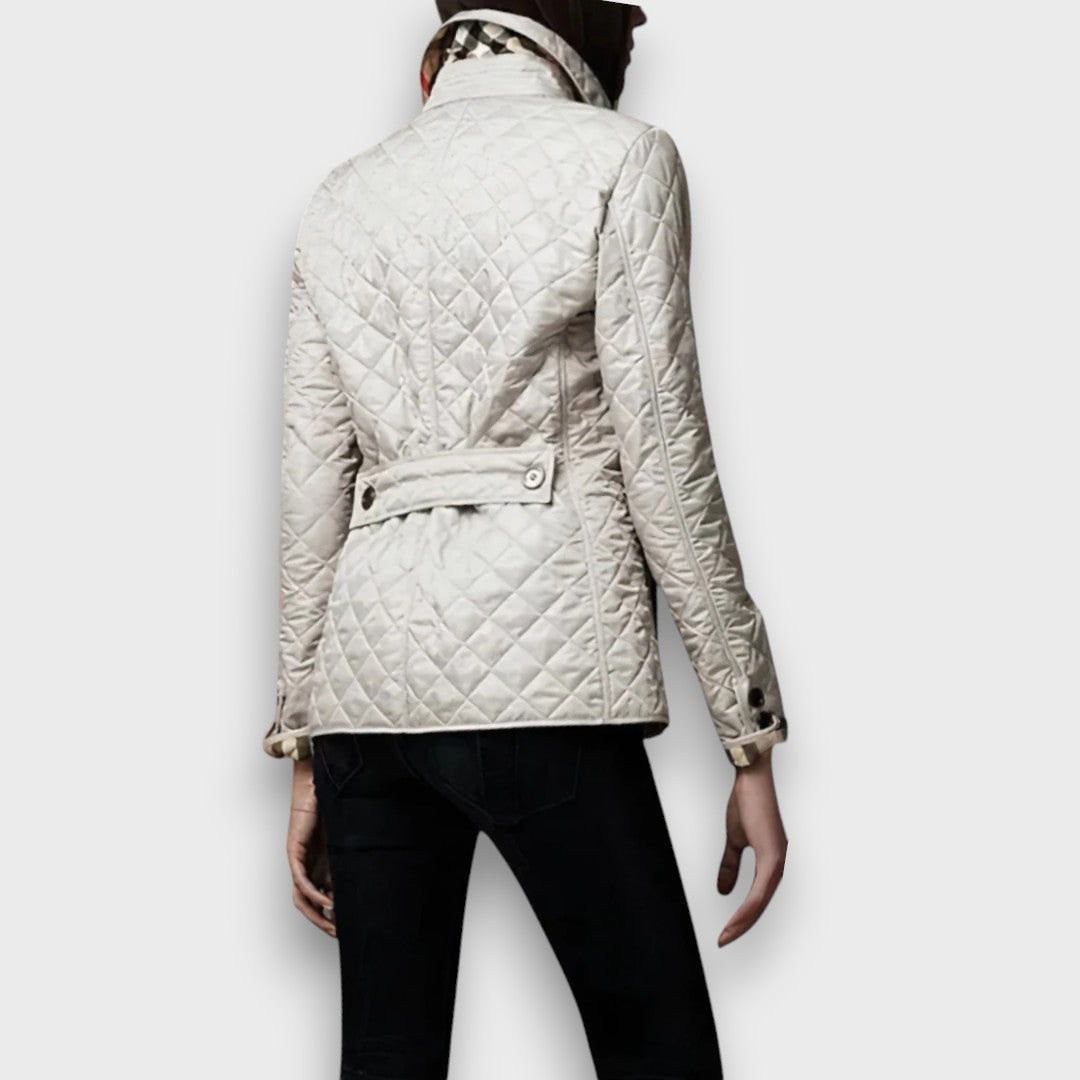 Eranis – Lightweight Transitional Jacket