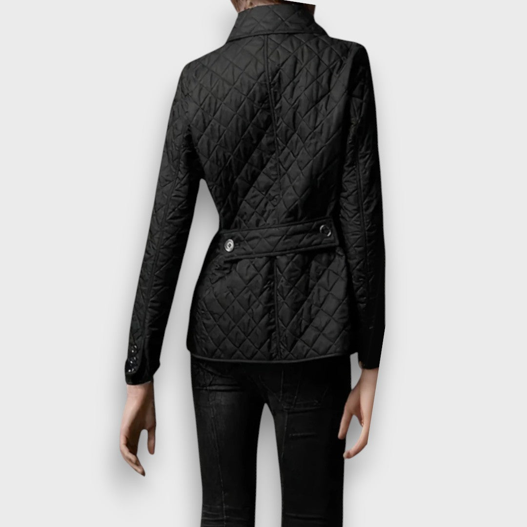 Eranis – Lightweight Transitional Jacket