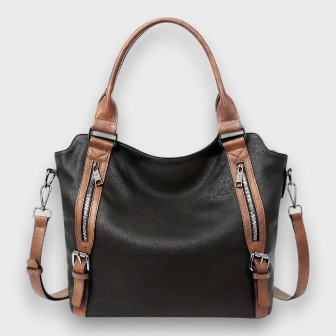 Maricel – Easy Everyday Carry