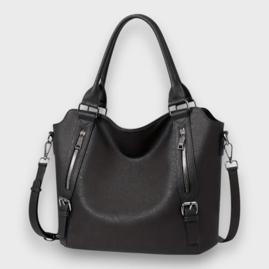 Maricel – Easy Everyday Carry