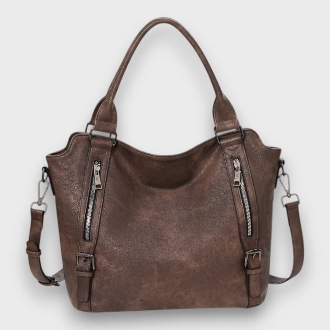 Maricel – Easy Everyday Carry