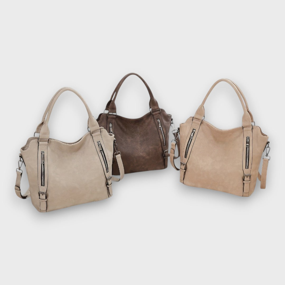 Maricel – Easy Everyday Carry