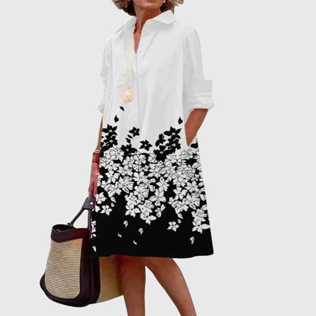 Paige | Casual Dress