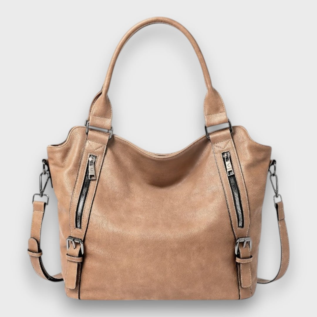 Maricel – Easy Everyday Carry