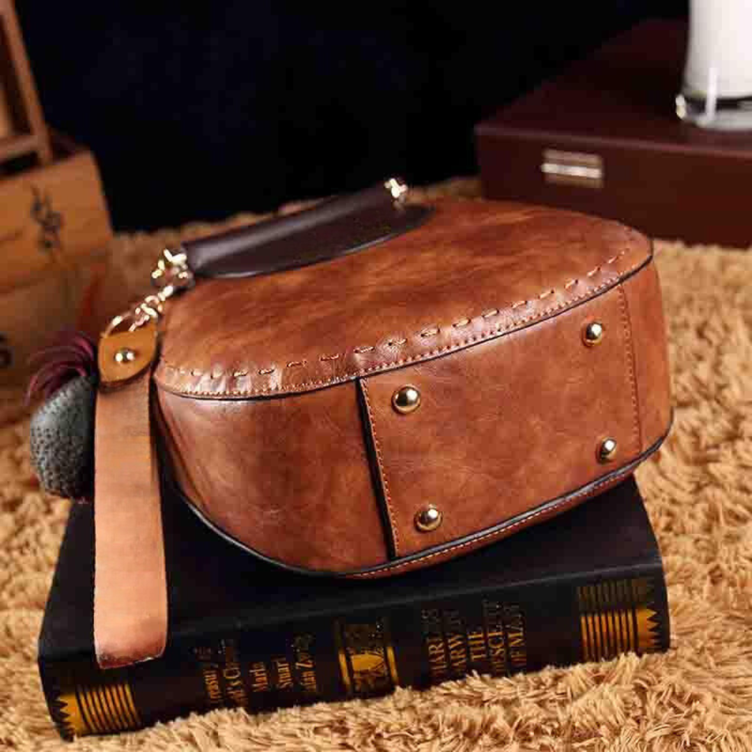 Katherine | Versatile Tote Bag