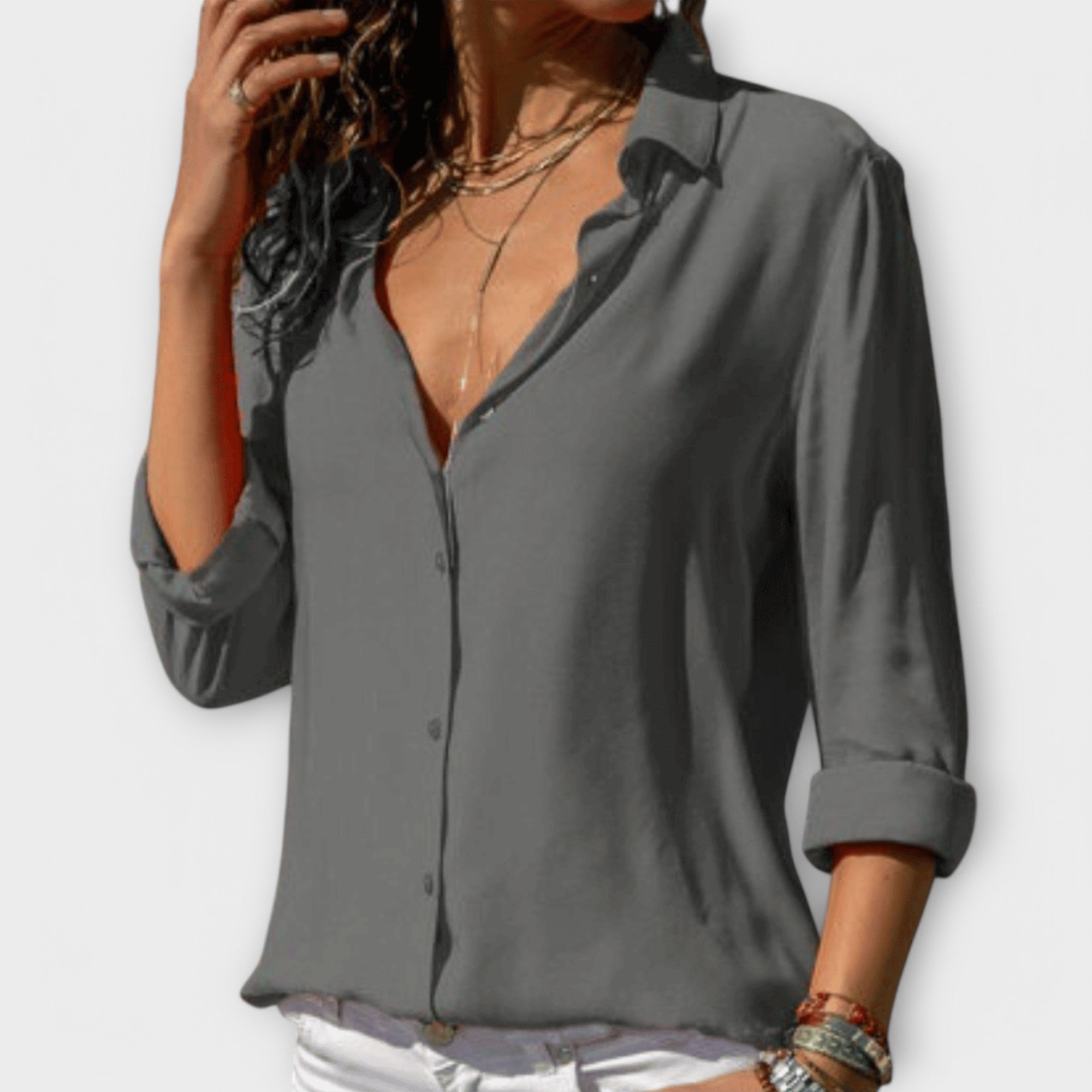 Delira – Blouse