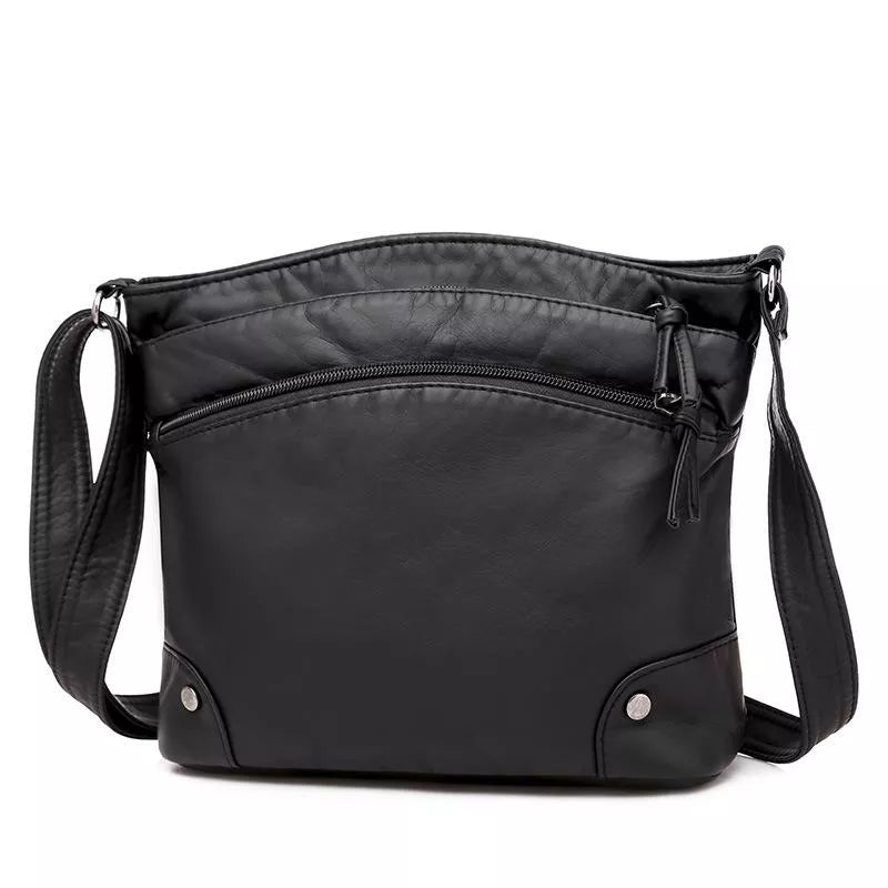 Kelly | Elegant Shoulder Bag