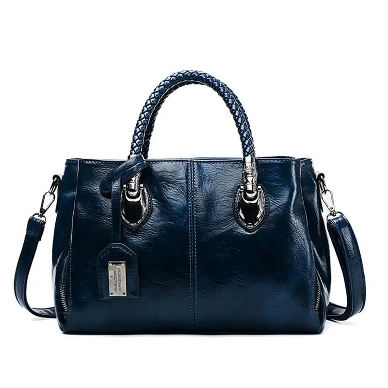 Susan | Versatile Handbag