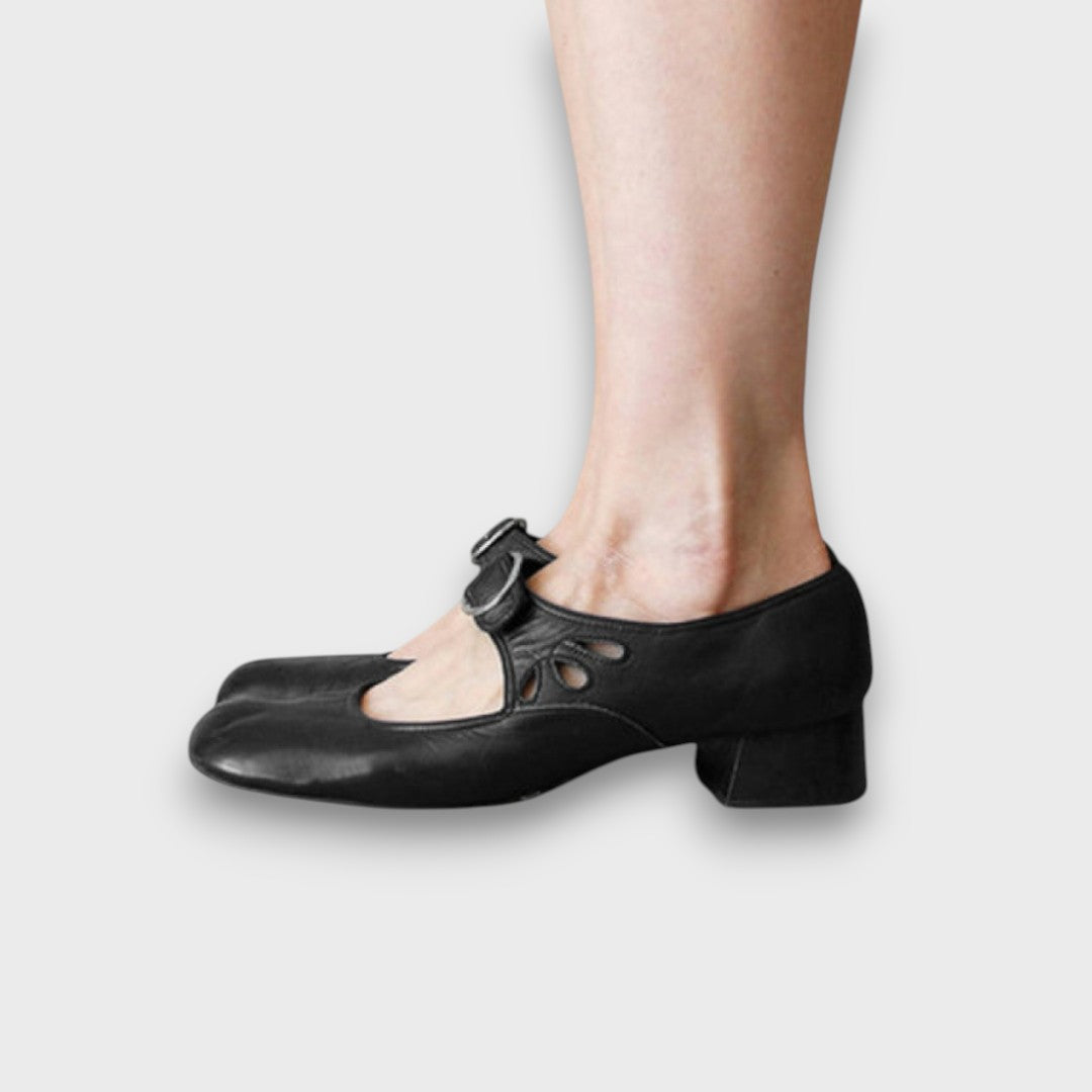 Liorna – Comfortable Sandals for Every Day