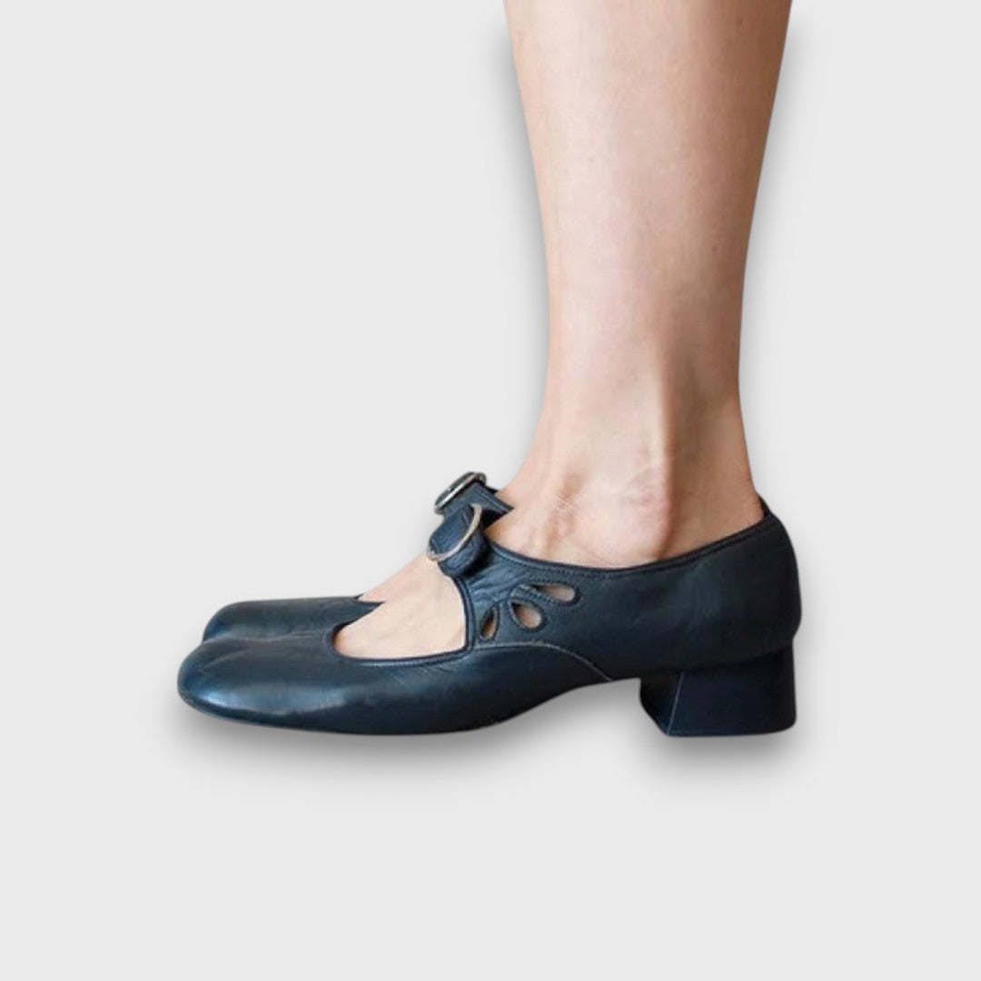 Liorna – Comfortable Sandals for Every Day