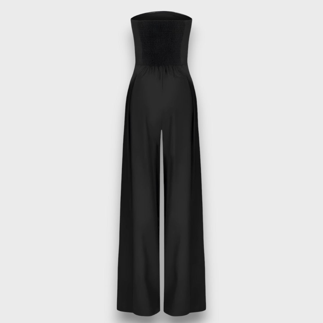 Elarine – Elegant Jumpsuit