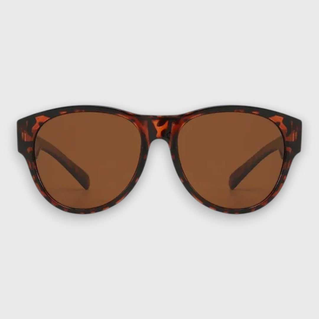 Journii – Over-Glasses Sunglasses