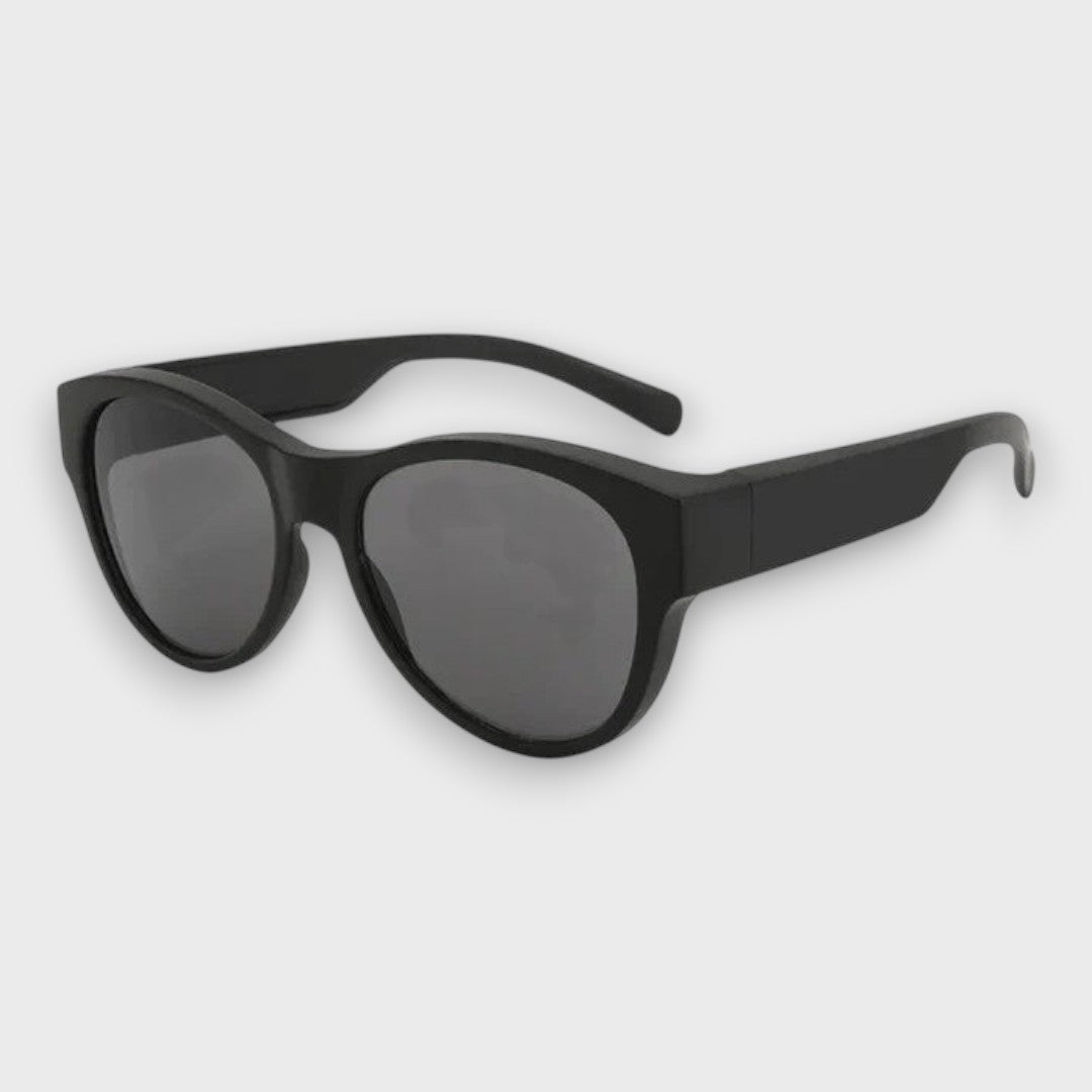 Journii – Over-Glasses Sunglasses